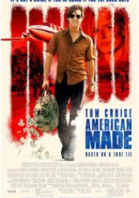 American Made