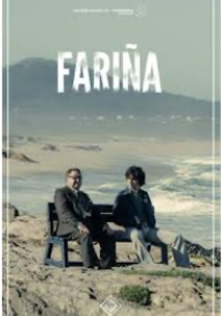 Fariña