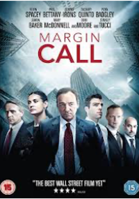 Margin Call