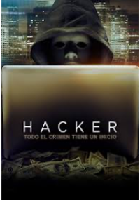 Hacker