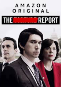 The Report