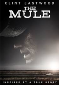 The Mule