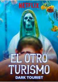 El otro turismo