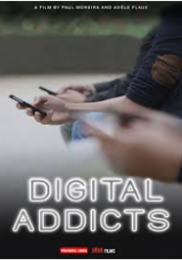 Digital Addicts