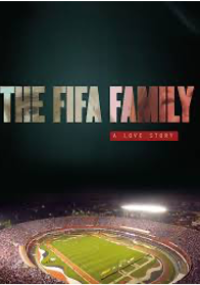 The FIFA Family